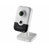 Купить ip камера видеонаблюдения hiwatch ds-i214(b) (2.0, 132°, 2мп, sd, poe, двуст. аудио, pir, h265+)^ в Калининграде, цена, сравнение характеристик, в наличии в магазинах ТД Безопасный Город