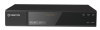 Купить видеорегистратор гибридный tantos tsr-uv1625 (h265+, 16*5мп lite+4ip*5мп, 4/1 rca(16 aoc), аналитика, 2 hdd*8тб, hdmi 4k, dropbox, ts vms в Калининграде, цена, сравнение характеристик, в наличии в магазинах ТД Безопасный Город