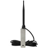 внешняя антенна smartec st-rc001an (433,92 мгц, усиление 3 дби, всенаправленная, кронштейн) в Калининграде, цена.
