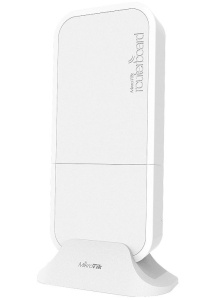 АКЦИЯ Точка доступа Mikrotik RouterBOARD wAP LTE kit 2G/3G/LTE(band 1/2/3/7/8/20/38/40), 2.4GHz^ Бывшая розница 26 500р.