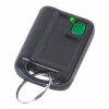 пульт elmes electronic umb-100ht (1-канальный) в Калининграде, цена.