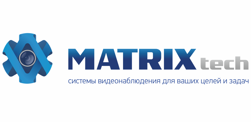 MatrixTech logo.png
