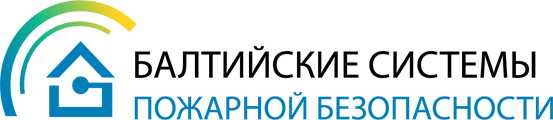 Торговый дом безопасность. Калькулятор Балтийской системы. М Балтийской системы.