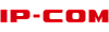 IP-COM
