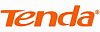 Tenda