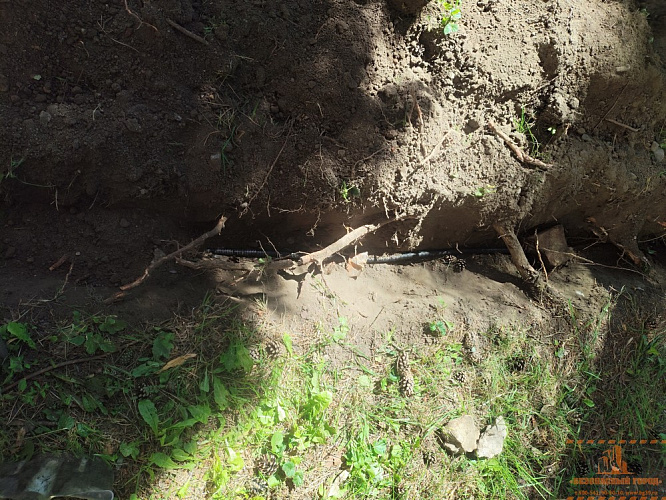 Модернизация многоквартирного домофона: От Metakom к Eltis