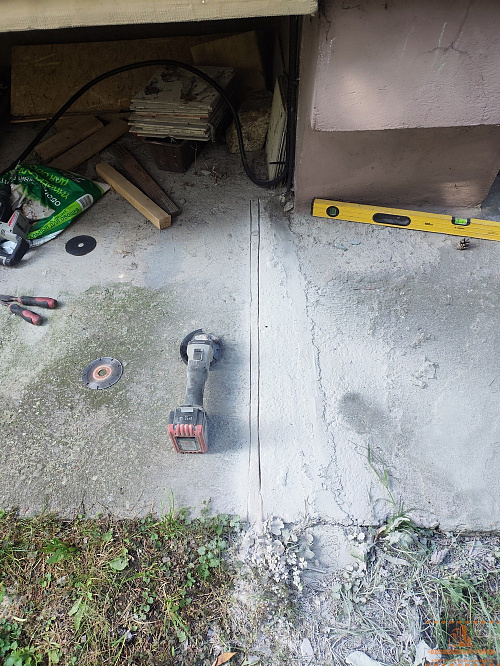 Модернизация многоквартирного домофона: От Metakom к Eltis