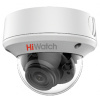 Купить антивандальная камера видеонаблюдения hiwatch ds-t508 (2.7-13.5 мото, 126°-33°, 5мп, dwdr, blc, ip67, ik10, ик 40м, металл) в Калининграде, цена, сравнение характеристик, в наличии в магазинах ТД Безопасный Город