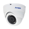 Купить антивандальная камера видеонаблюдения amatek ac-hdv502s (2.8, 108°, 5мп, imx335, blc, ик 25м) в Калининграде, цена, сравнение характеристик, в наличии в магазинах ТД Безопасный Город