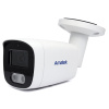 Купить уличная ip камера видеонаблюдения amatek ac-is202ae (2.8, 3(2)мп, poe, аудио, led 25м, ip67) в Калининграде, цена, сравнение характеристик, в наличии в магазинах ТД Безопасный Город